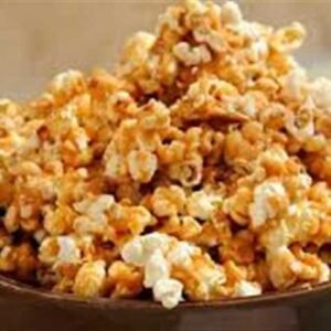 فشار بالكراميل 200 جرام