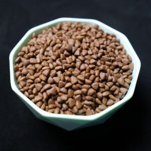 معكرونة بيني 1 كيلو