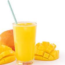 عصير مانجو مركز 450 جرام